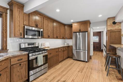 2830 39th Avenue S Minneapolis MN 55406