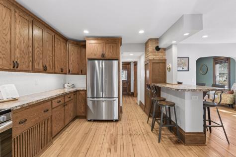 2830 39th Avenue S Minneapolis MN 55406