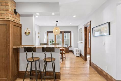 2830 39th Avenue S Minneapolis MN 55406