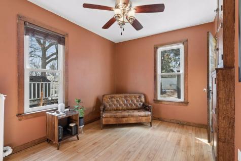 2830 39th Avenue S Minneapolis MN 55406