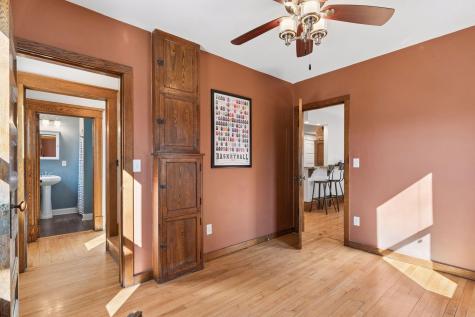 2830 39th Avenue S Minneapolis MN 55406