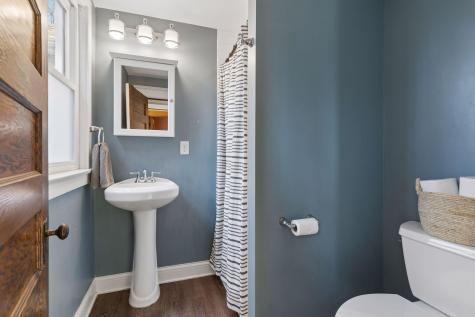 2830 39th Avenue S Minneapolis MN 55406