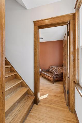 2830 39th Avenue S Minneapolis MN 55406