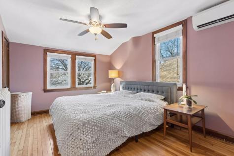 2830 39th Avenue S Minneapolis MN 55406