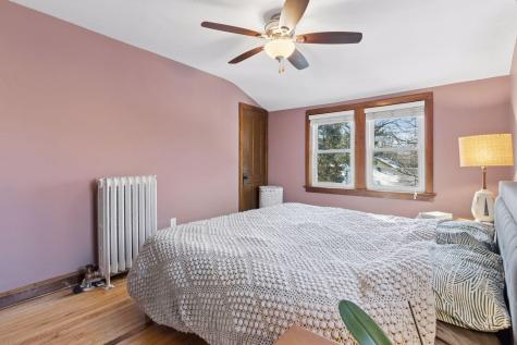 2830 39th Avenue S Minneapolis MN 55406