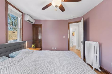 2830 39th Avenue S Minneapolis MN 55406