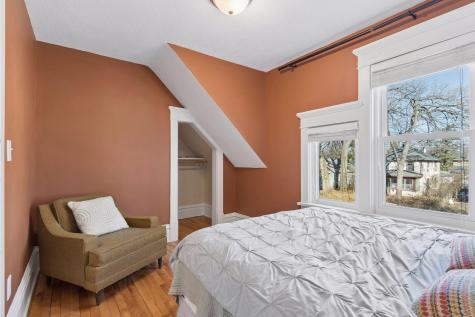 2830 39th Avenue S Minneapolis MN 55406