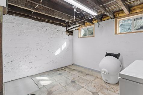 2830 39th Avenue S Minneapolis MN 55406