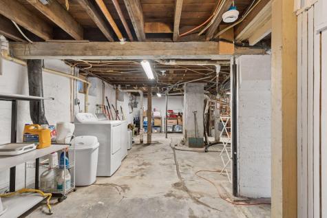2830 39th Avenue S Minneapolis MN 55406
