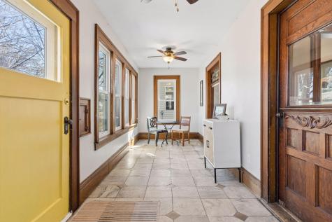 2830 39th Avenue S Minneapolis MN 55406