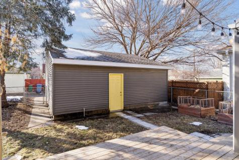 2830 39th Avenue S Minneapolis MN 55406