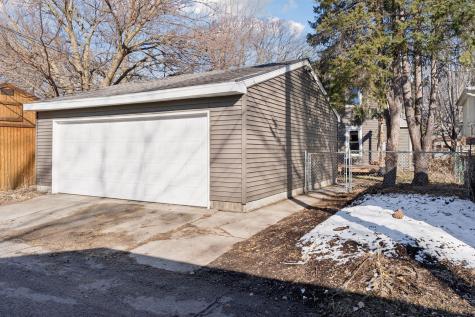 2830 39th Avenue S Minneapolis MN 55406