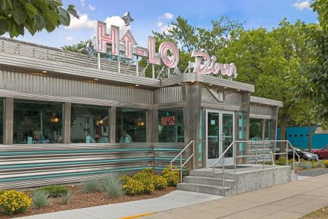2830 39th Avenue S Minneapolis MN 55406