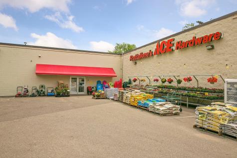 2830 39th Avenue S Minneapolis MN 55406