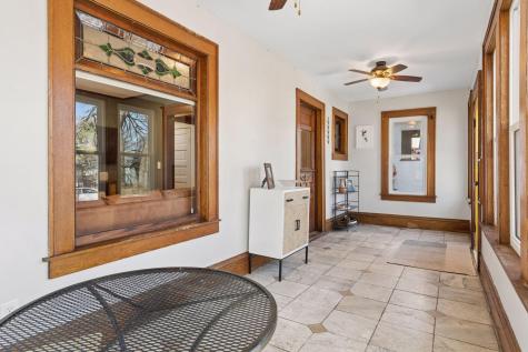 2830 39th Avenue S Minneapolis MN 55406