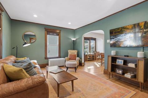 2830 39th Avenue S Minneapolis MN 55406