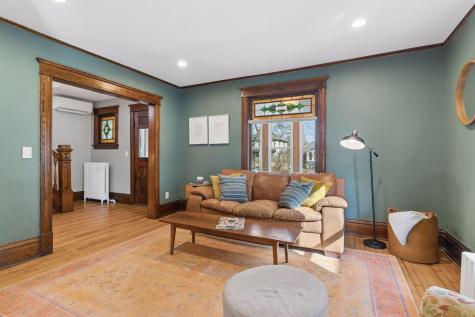 2830 39th Avenue S Minneapolis MN 55406