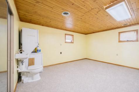 16611 280th Avenue Starbuck MN 56381