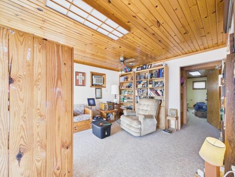 16611 280th Avenue Starbuck MN 56381