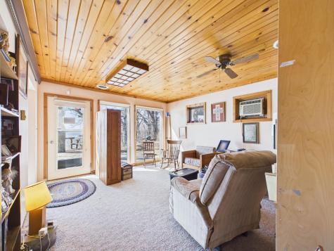 16611 280th Avenue Starbuck MN 56381
