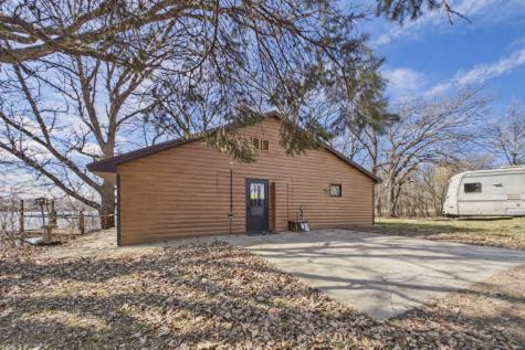 16611 280th Avenue Starbuck MN 56381