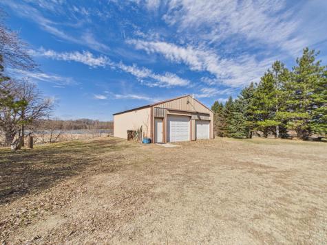 16611 280th Avenue Starbuck MN 56381