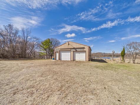 16611 280th Avenue Starbuck MN 56381