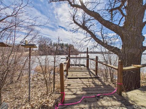 16611 280th Avenue Starbuck MN 56381