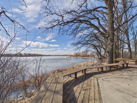 16611 280th Avenue Starbuck MN 56381