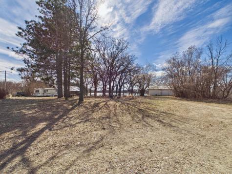 16611 280th Avenue Starbuck MN 56381