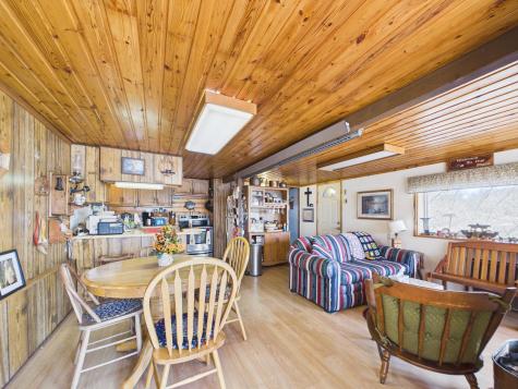 16611 280th Avenue Starbuck MN 56381