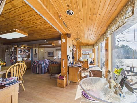 16611 280th Avenue Starbuck MN 56381