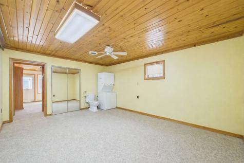16611 280th Avenue Starbuck MN 56381