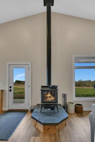 2927 90th Avenue NE Sauk Rapids MN 56379