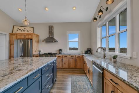2927 90th Avenue NE Sauk Rapids MN 56379