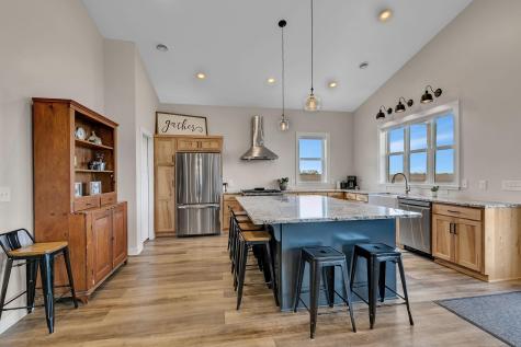 2927 90th Avenue NE Sauk Rapids MN 56379