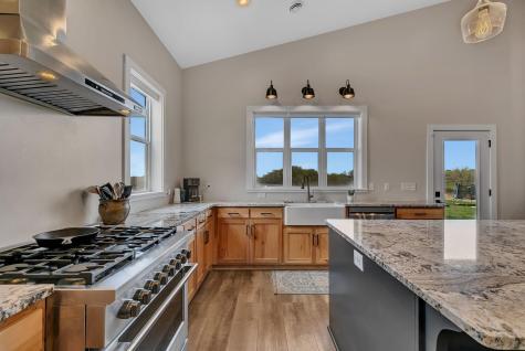 2927 90th Avenue NE Sauk Rapids MN 56379
