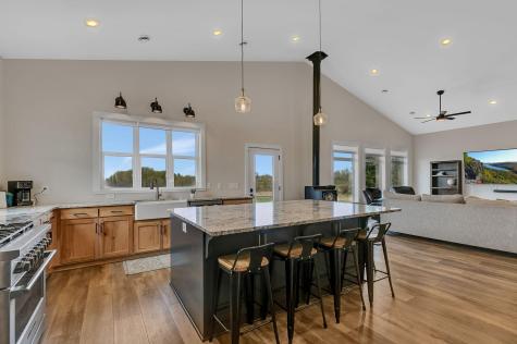 2927 90th Avenue NE Sauk Rapids MN 56379