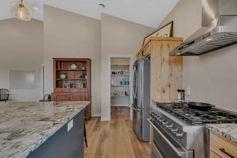 2927 90th Avenue NE Sauk Rapids MN 56379