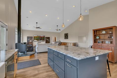 2927 90th Avenue NE Sauk Rapids MN 56379