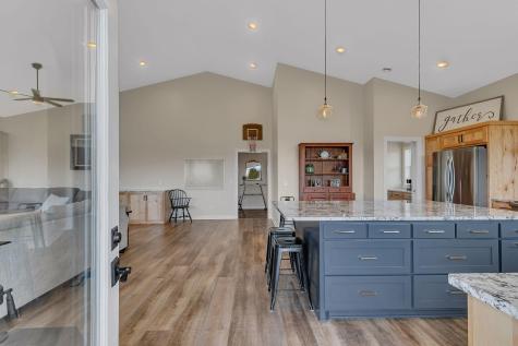 2927 90th Avenue NE Sauk Rapids MN 56379