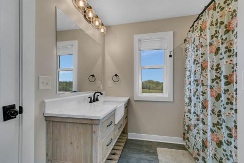 2927 90th Avenue NE Sauk Rapids MN 56379