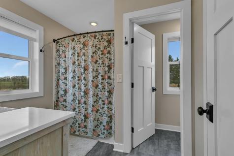 2927 90th Avenue NE Sauk Rapids MN 56379