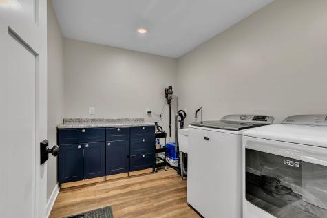 2927 90th Avenue NE Sauk Rapids MN 56379
