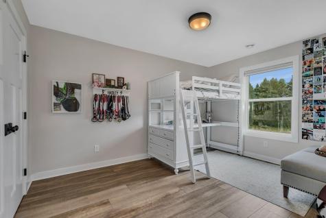 2927 90th Avenue NE Sauk Rapids MN 56379