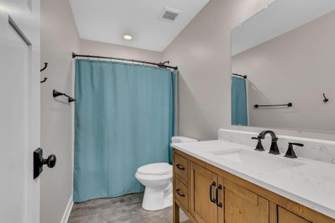 2927 90th Avenue NE Sauk Rapids MN 56379