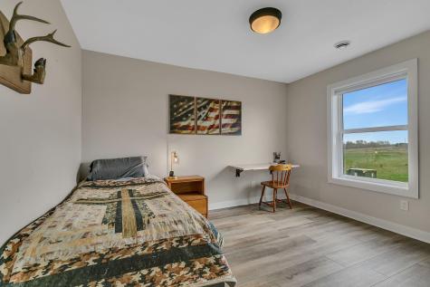 2927 90th Avenue NE Sauk Rapids MN 56379