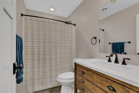 2927 90th Avenue NE Sauk Rapids MN 56379