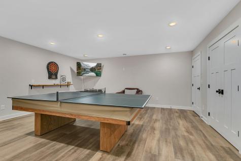 2927 90th Avenue NE Sauk Rapids MN 56379