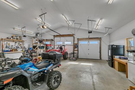 2927 90th Avenue NE Sauk Rapids MN 56379
